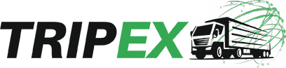 Tripex