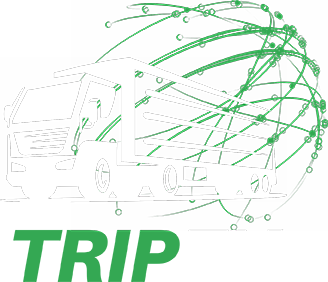 Tripex PL