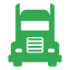 Transport Międzynarodowy w Europie | FTL, LTL, ADR