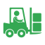 Załadunek | Transport międzynarodowy · FTL, LTL i transport specjalistyczny