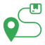 Monitoring pojazdów | Transport międzynarodowy · FTL, LTL i transport specjalistyczny | Transport krajowy