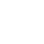 Transport cysternami TRIPEX | Transport międzynarodowy · FTL, LTL i transport specjalistyczny | Transport krajowy