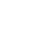Transport krajowy